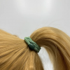 KKNEKKI es una marca de gomas de pelo original y colorida