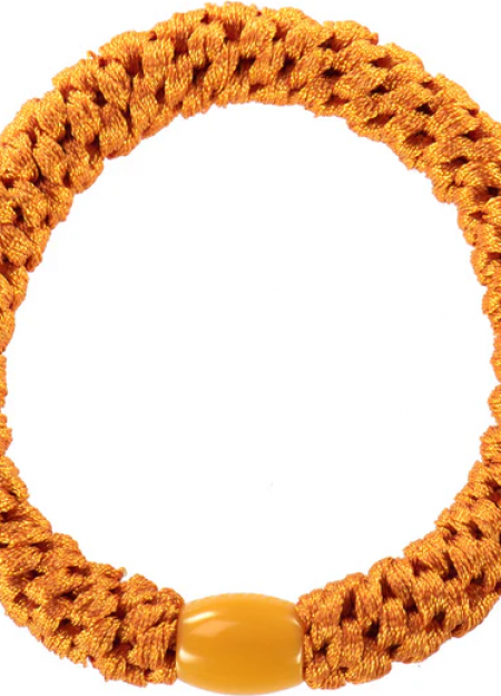 KKNEKKI es una marca de gomas de pelo original y colorida 2