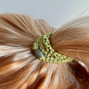 KKNEKKI es una marca de gomas de pelo original y colorida