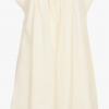Vestido Raddix