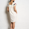 Vestido Raddix
