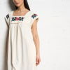 Vestido Raddix