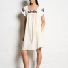 Vestido Raddix