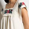Vestido Raddix