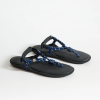 FLÒWZE marca italiana de sandalias de cordón con versatilidad y estilo