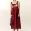 LEON&HARPER marca francesa de ropa de mujer con un estilo rockero y casual