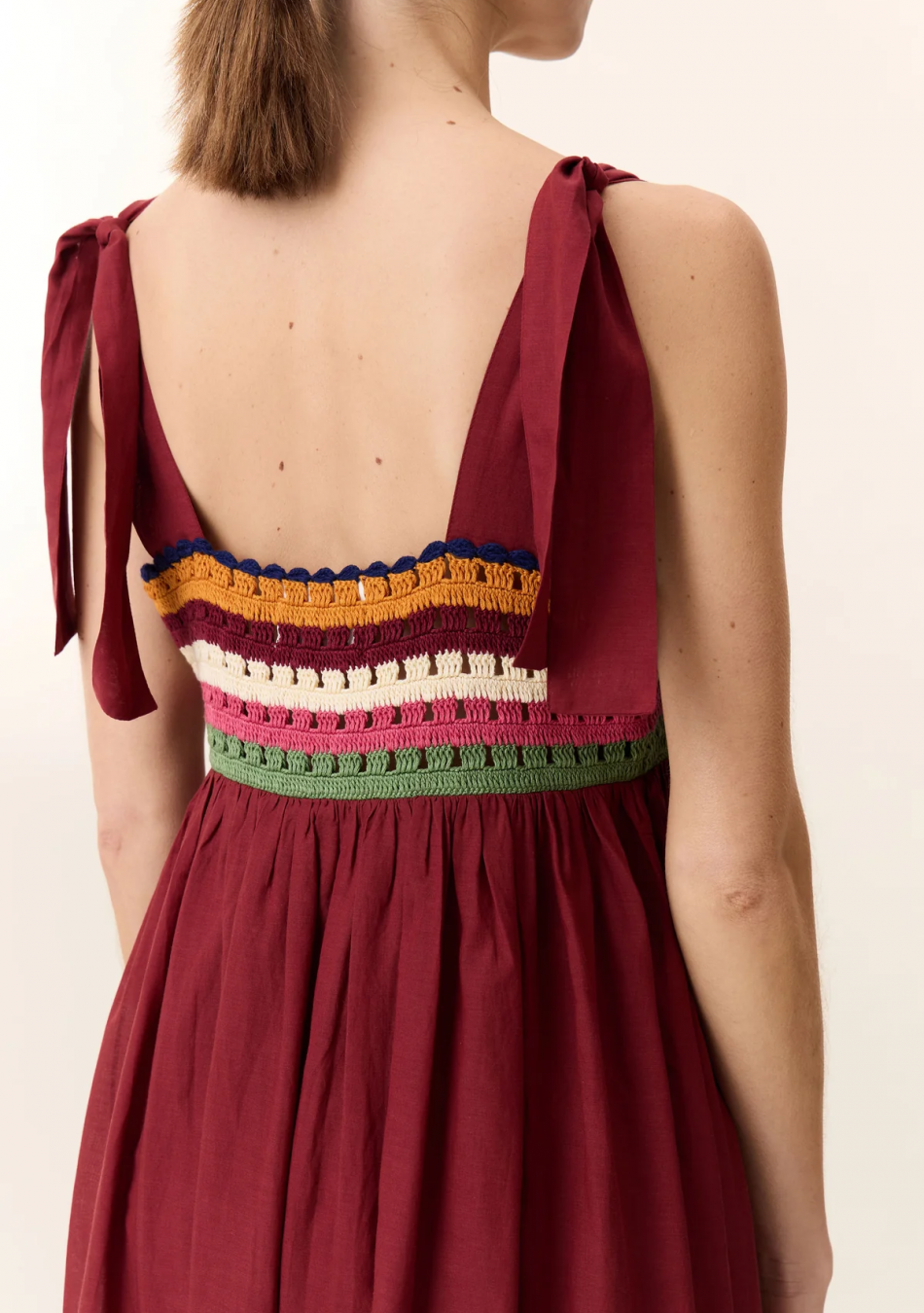 LEON&HARPER marca francesa de ropa de mujer con un estilo rockero y casual