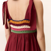 LEON&HARPER marca francesa de ropa de mujer con un estilo rockero y casual