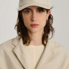 SOEUR marca francesa de ropa de mujer con un estilo casual y femenino.