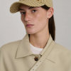 SOEUR marca francesa de ropa de mujer con un estilo casual y femenino.