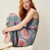 SESSÚN marca francesa de ropa de mujer con un estilo casual, femenino y minimal