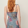 SESSÚN marca francesa de ropa de mujer con un estilo casual, femenino y minimal