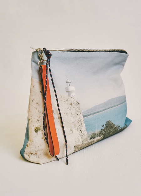 ZUBI DESIGN marca de ropa con prendas funcionales y elegantes 2