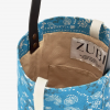 ZUBI DESIGN marca de ropa con prendas funcionales y elegantes