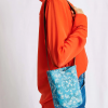 ZUBI DESIGN marca de ropa con prendas funcionales y elegantes