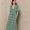 STELLA FOREST es una marca con diseños originales, coloridos y que inspiran libertad