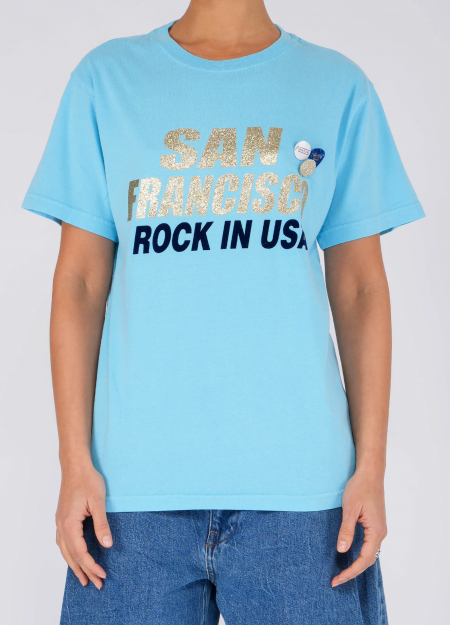 NEWTONE marca francesa de camisetas y sudaderas de estilo  casual con estampados muy gamberros 2