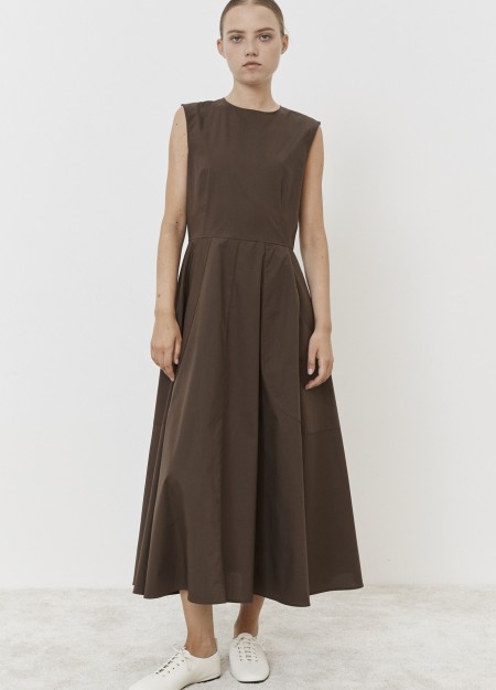 Vestido Mei Mei 2