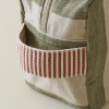 SYLVIE THIRIEZ es una marca de moda de hogar inspirada en los momentos simples de la vida y de carácter atemporal