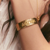 ALHAJA CULT STORE firma española de joyería con diseños propios elaborados con materiales nobles.