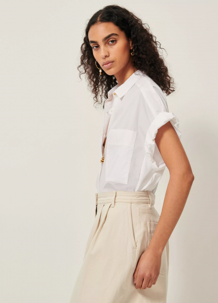 Blusa Dellord 2