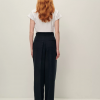 SESSÚN marca francesa de ropa de mujer con un estilo muy femenino y minimal