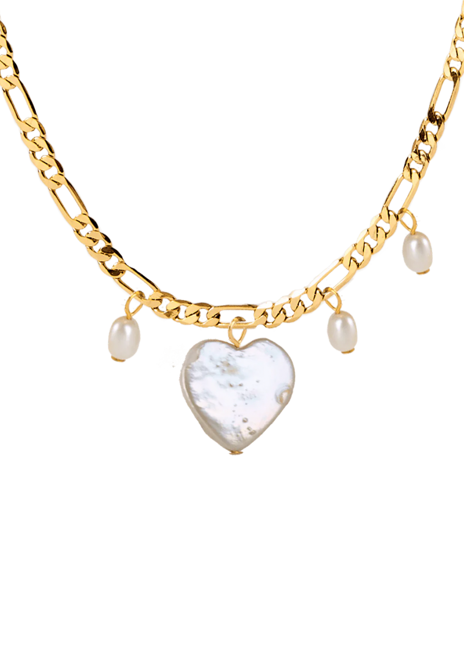 ALHAJA marca española de joyeria de estilo barroco y fresco