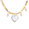 ALHAJA marca española de joyeria de estilo barroco y fresco