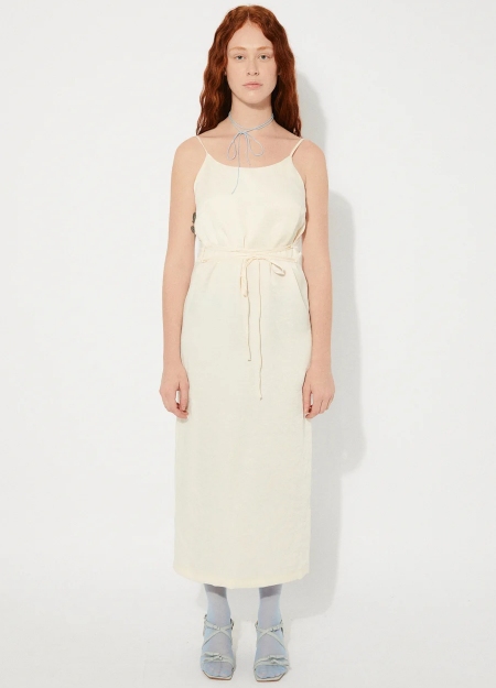 RITA ROW marca española de ropa de mujer con un estilo conceptual y dinámico