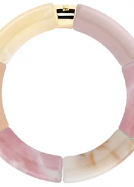 Pulseras Parabaya 2