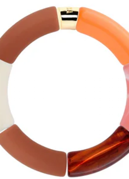 Pulseras Parabaya 2