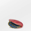 BECKSÖNDERGAARD marca escandinava de accesorios con diseños asequibles, elegantes y atemporales. Color en sus estampados manuale