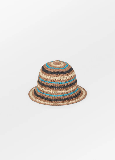 Sombrero Saverina Becksöndegaard