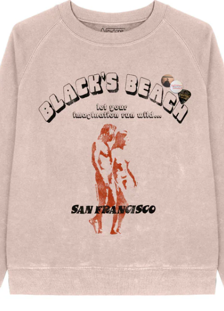 NEWTONE marca francesa de camisetas y sudaderas de estilo  casual con estampados muy gamberros