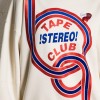 Sudadera Tape Newtone
