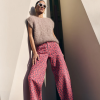 By Bar marca de estilo nórdico para una mujer dinámica y muy femenina