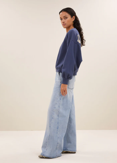 By Bar marca de estilo nórdico para una mujer dinámica y muy femenina 2