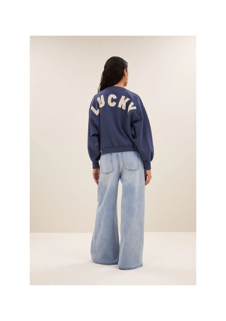 By Bar marca de estilo nórdico para una mujer dinámica y muy femenina