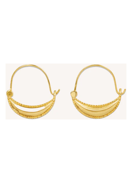By Bar marca de estilo nórdico para una mujer dinámica y muy femenina 2