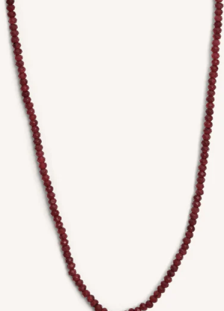 Collar Jules By-Bar
