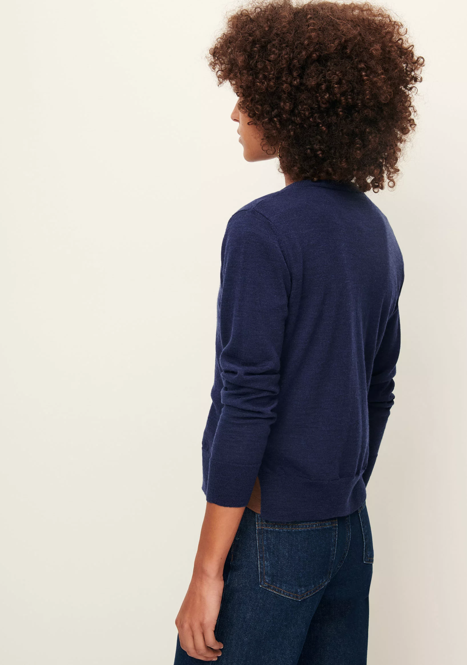 SESSÚN marca francesa de ropa de mujer con un estilo casual, femenino y minimal