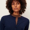 SESSÚN marca francesa de ropa de mujer con un estilo casual, femenino y minimal