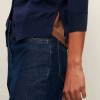 SESSÚN marca francesa de ropa de mujer con un estilo casual, femenino y minimal