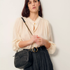 SESSÚN marca francesa de ropa de mujer con un estilo casual, femenino y minimal