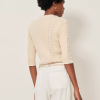 SESSÚN marca francesa de ropa de mujer con un estilo casual, femenino y minimal