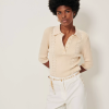 SESSÚN marca francesa de ropa de mujer con un estilo casual, femenino y minimal