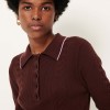 SESSÚN marca francesa de ropa de mujer con un estilo casual, femenino y minimal