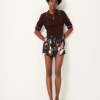 SESSÚN marca francesa de ropa de mujer con un estilo casual, femenino y minimal