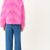 LOLLYS LAUNDRY es una marca de Copenhague de prendas diseñadas para adaptarse a ti, con colores y detalles únicos