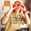 SISTER DEPARTMENT marca de camisetas y sudaderas en algodón orgánico hecho en Portugal con estampados